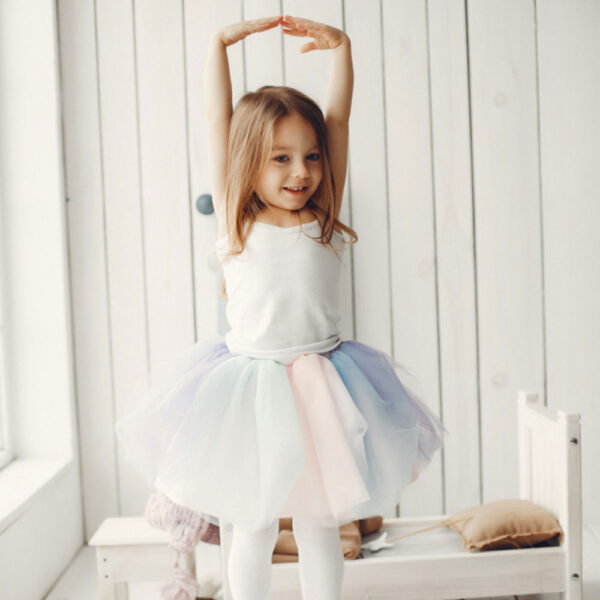 young-ballerina-with-white-dress